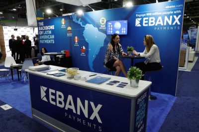 La licorne brésilienne Ebanx investit huit marchés africains