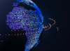 Digital en Afrique : le Top 5 des infos marquantes de la semaine