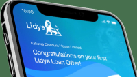 Lidya, entreprise nigériane de prêt digital, ferme définitivement