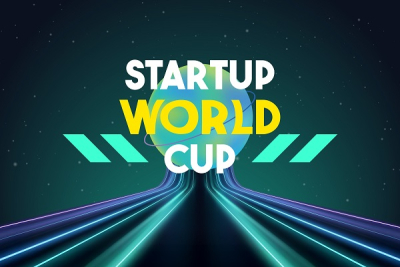 Eswatini opens path to Silicon Valley for its startups