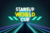 Eswatini opens path to Silicon Valley for its startups
