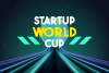 Eswatini opens path to Silicon Valley for its startups