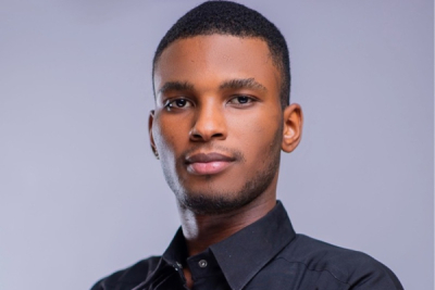niger-s-issoufa-abdou-drives-digital-transformation-with-qwiper