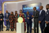 Timbuktoo Initiative: UNDP partners with African countries to fund the continent&#039;s startups