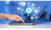 Google, Meta, and Others Face Potential Fines for Anti-Competitive Practices in South Africa