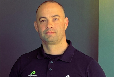 Deon Nobrega Targets Employee Debt With Tech-Driven Wage Access Model