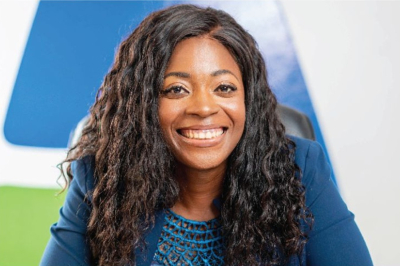 cameroun-virginie-pouna-ngomi-mise-sur-la-tech-pour-democratiser-l-assurance