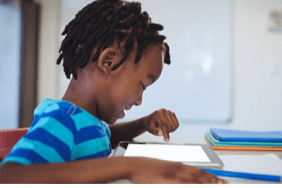 mauritius-schools-embrace-google-classroom-for-secondary-education