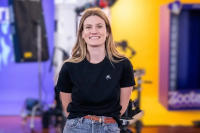 Tayla Dandridge Builds Stub to Centralize SME Billing and Cash Flow