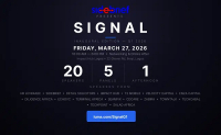 Nigeria: Sidebrief launches &ldquo;Signal&rdquo; event series to connect startups and investors