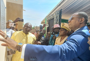 Sénégal : les communes sommées de bannir les logiciels non certifiés pour la gestion de l’état civil