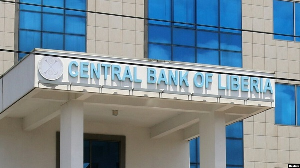 la-banque-centrale-du-liberia-lance-un-systeme-de-paiements-instantanes-inclusif
