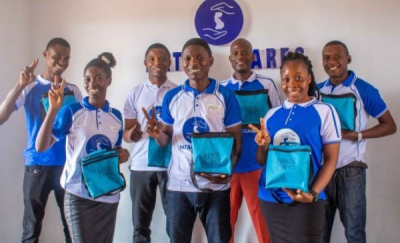 natal-cares-leverages-tech-for-maternal-health-in-nigeria-s-underserved-areas