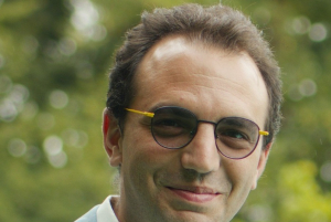 Avec Tanit AI, Kaïs Zhioua accompagne les couples dans leur parcours de fertilité