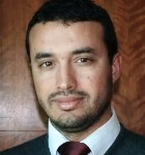 Le Marocain Ouassim Bernossi optimise la gestion des pharmacies grâce à l’IA