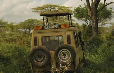 rwanda-s-ryan-apreala-connects-travelers-with-sustainable-experiences