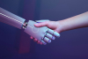 Nigeria: Kaduna State Advances AI Innovation With AI Centre of Excellence