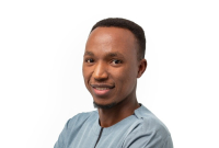Avec CityMoshi, le Rwandais Benoit Ngabonziza num&eacute;rise la cr&eacute;ation d'&eacute;v&eacute;nements