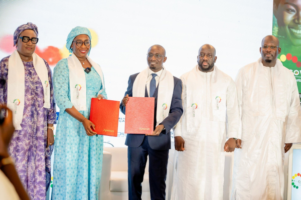 gov-athon-le-senegal-mise-sur-l-innovation-citoyenne-pour-transformer-ses-services-publics
