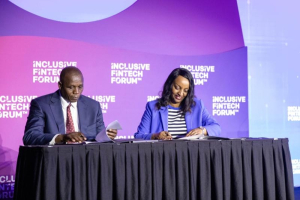 Kenya &ndash; Rwanda : un cadre commun pour lever les obstacles r&eacute;glementaires aux fintechs