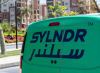 Sylndr Connects Used Car Buyers and Sellers Online