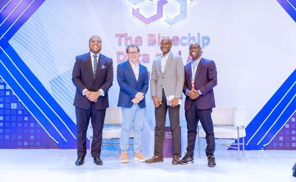 nigeria-bluechip-technologies-rachete-la-start-up-d-intelligence-artificielle-yarngpt