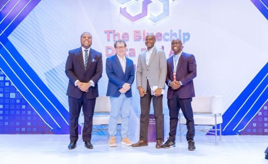 nigeria-bluechip-technologies-rachete-la-start-up-d-intelligence-artificielle-yarngpt