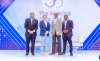Nigeria : Bluechip Technologies rach&egrave;te la start-up d'intelligence artificielle YarnGPT