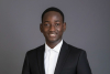 Malian Entrepreneur Pascal Bokari Diko Bets on AI to Transform Recruitment Support