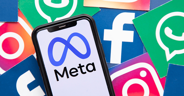 meta-envisage-de-tester-les-abonnements-premium-sur-instagram-facebook-et-whatsapp