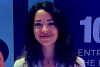 Moroccan entrepreneur Aïda Tagmouti drives digital hiring and skills assessment