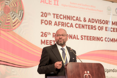 mindhyve-ai-et-l-iucea-s-allient-pour-renforcer-l-education-a-l-ia-en-afrique-de-l-est