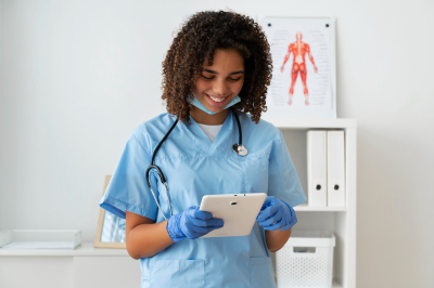 e-sante-la-telemedecine-une-reponse-aux-deserts-medicaux-en-afrique-subsaharienne