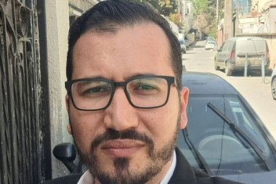 algerian-entrepreneur-abdessabour-benzegane-connects-patients-with-doctors-online