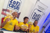 Zofi Cash Provides a Lifeline for Employees’ Unexpected Expenses