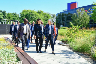 apple-google-and-visa-set-to-invest-in-kenya