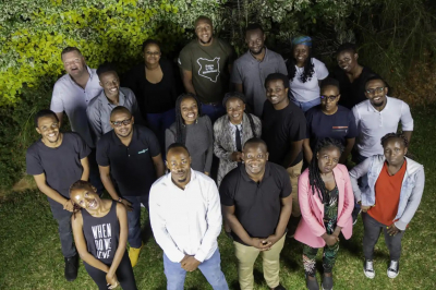 Kenya : Wowzi met en relation les influenceurs et les agences de communication