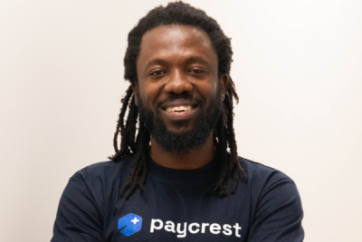 chibuotu-amadi-targets-frictionless-crypto-transactions-with-paycrest