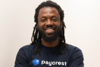 Chibuotu Amadi Targets Frictionless Crypto Transactions With Paycrest