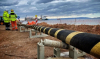 ITU announces two telecom/scientific sensing subsea cable standards for 2024