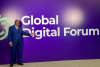 Global Digital Forum : le Congo plaide pour une coopération numérique russo-africaine 