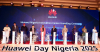 Huawei Launches Innovation Center to Drive Nigeria’s Digital Future