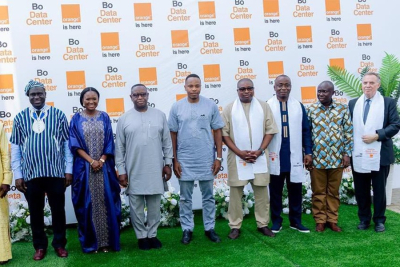 orange-sierra-leone-inaugure-un-datacenter-pour-renforcer-la-disponibilite-du-reseau-telecoms