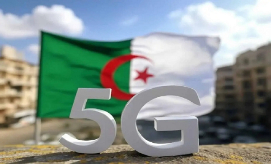 algeria-launches-5g-services-begins-six-year-nationwide-rollout