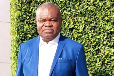 freddy-mpinda-drc-wants-to-connect-as-many-congolese-as-possible