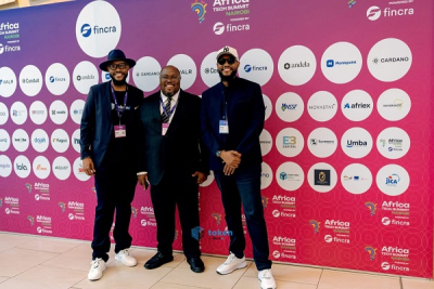 La fintech k&eacute;nyane WapiPay s&rsquo;&eacute;tend en Jama&iuml;que sur le march&eacute; des transferts