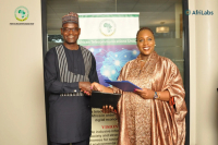 AfriLabs and African Telecommunications Union Partner to Accelerate Africa’s Digital Innovation