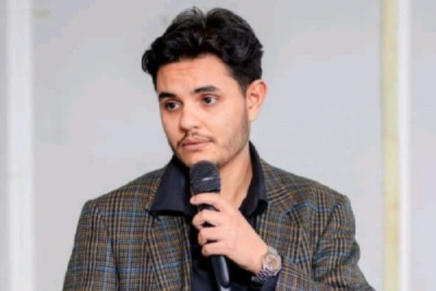 with-tym-mohamed-khalil-ben-chebil-reinvents-workplace-collaboration-in-tunisia