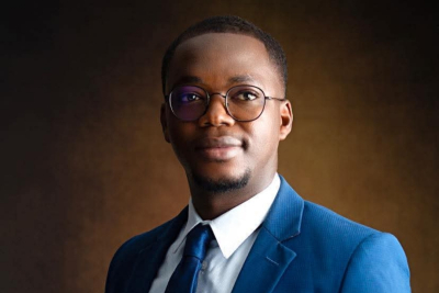 karim-soro-fabrique-des-ordinateurs-et-tablettes-made-in-cote-d-ivoire