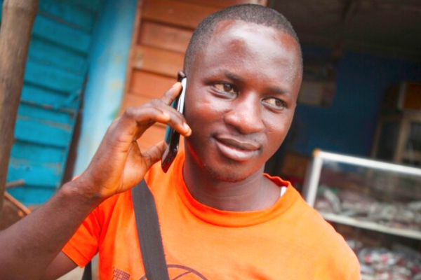 Burkina Faso, Senegal Join Africa&#039;s Elite in ICT Regulation as Continent Advances (ITU)